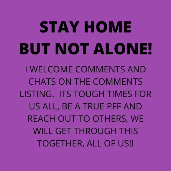 CLOSED TUES 6/16 DAILY DIRTY DOZEN SHARE… - Picture 3 of 9